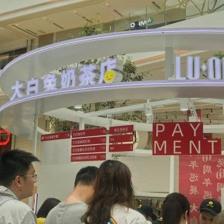 GA黄金甲(中国)最新官方网站