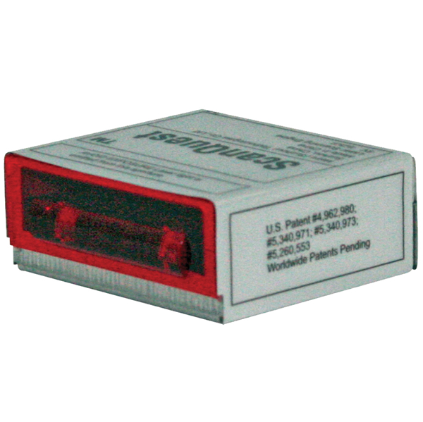 Honeywell霍尼韦尔IS4125一维条码扫描仪？？？？？？？