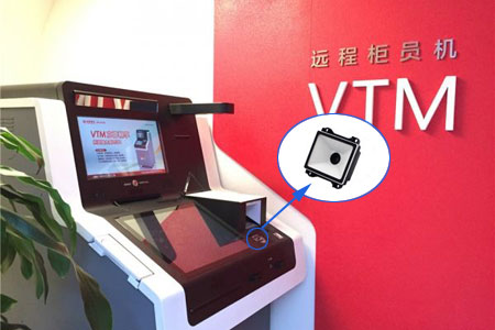 GA黄金甲(中国)最新官方网站