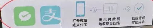 GA黄金甲(中国)最新官方网站