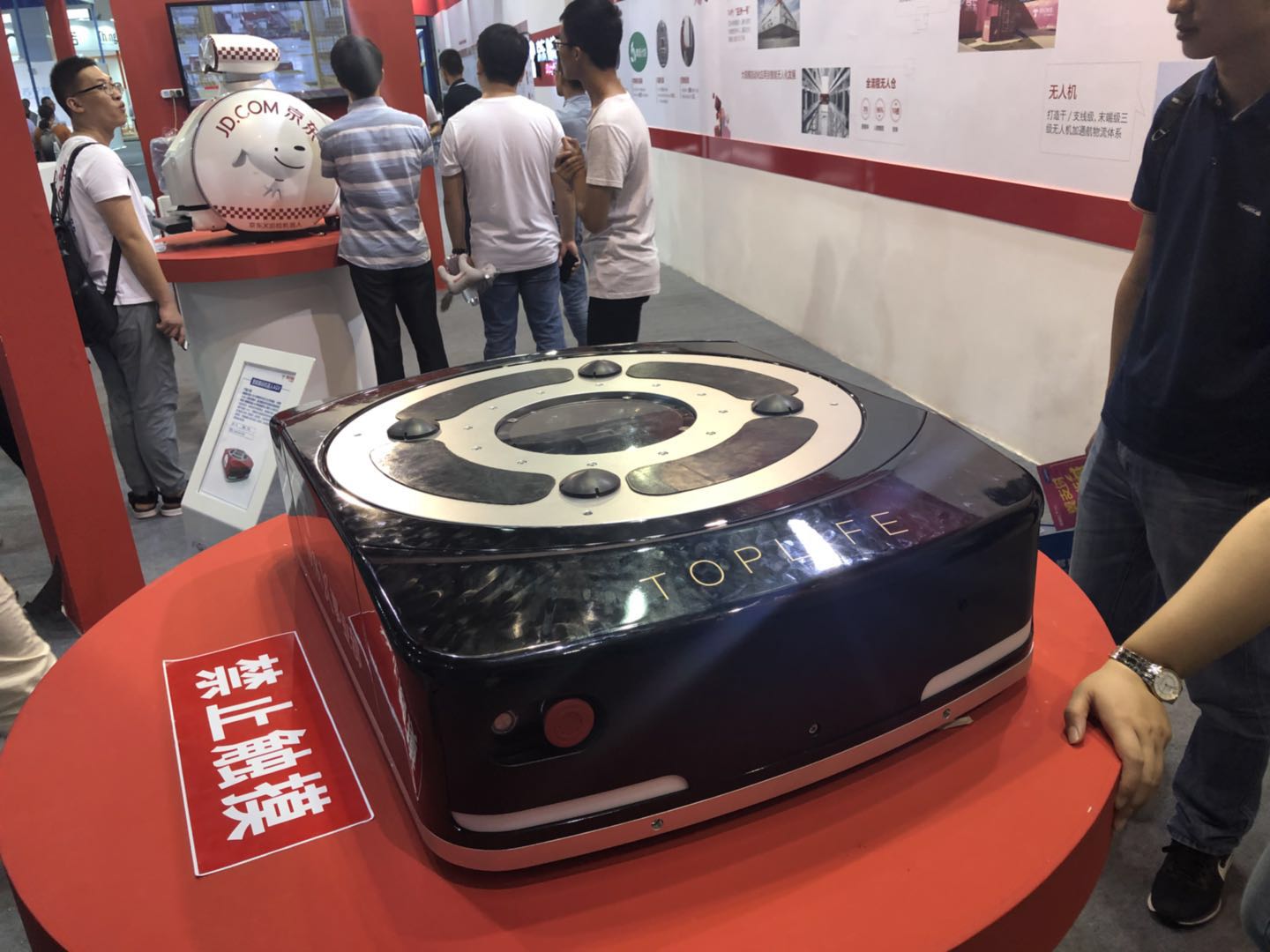 GA黄金甲(中国)最新官方网站