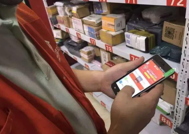 GA黄金甲(中国)最新官方网站