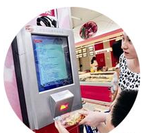 GA黄金甲(中国)最新官方网站