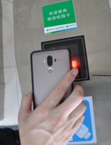 GA黄金甲(中国)最新官方网站
