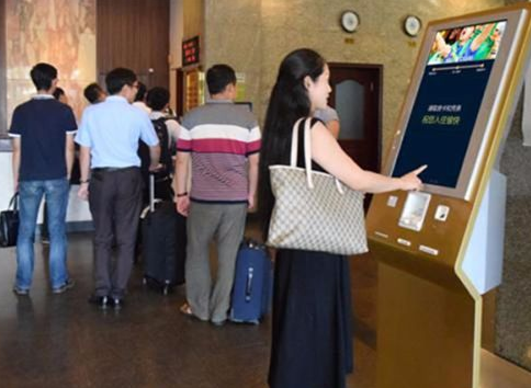 GA黄金甲(中国)最新官方网站