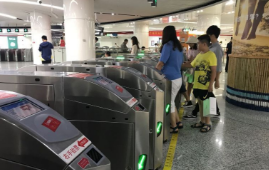 GA黄金甲(中国)最新官方网站