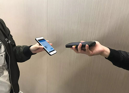 GA黄金甲(中国)最新官方网站