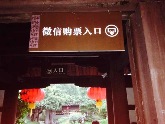 GA黄金甲(中国)最新官方网站