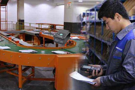 GA黄金甲(中国)最新官方网站