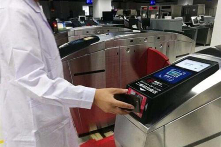 GA黄金甲(中国)最新官方网站