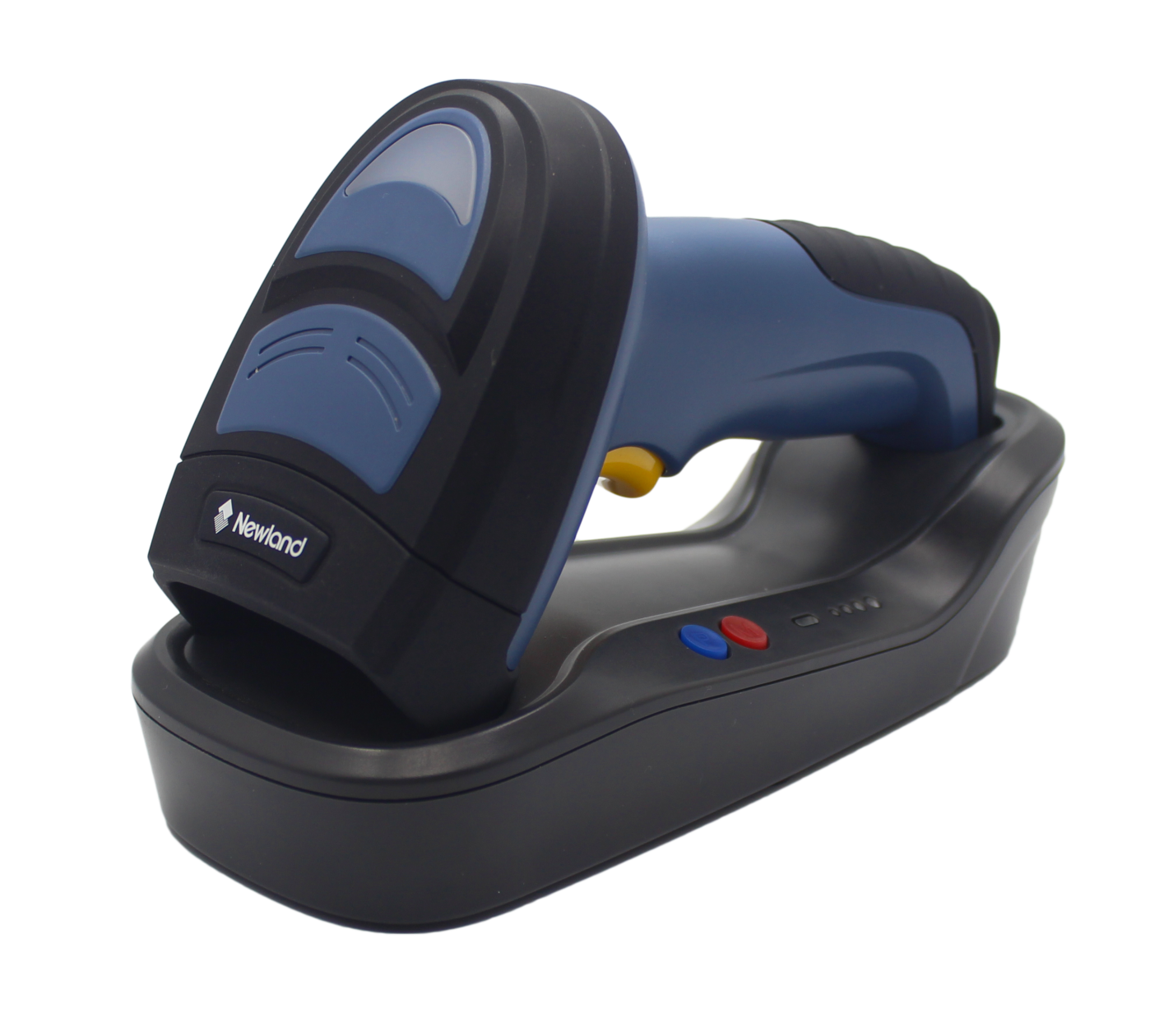 工业客栈专用条码扫描枪怎样选择？？？