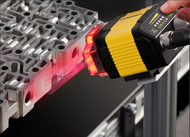 工业流水线扫码的须要性，，，，流水线条码扫描装备的选择