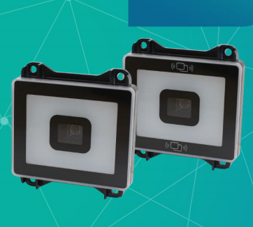 新大陆NLS-EM28嵌入式二维扫描？？？