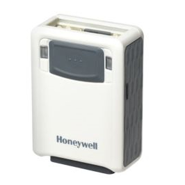 霍尼韦尔3320g牢靠式扫描器