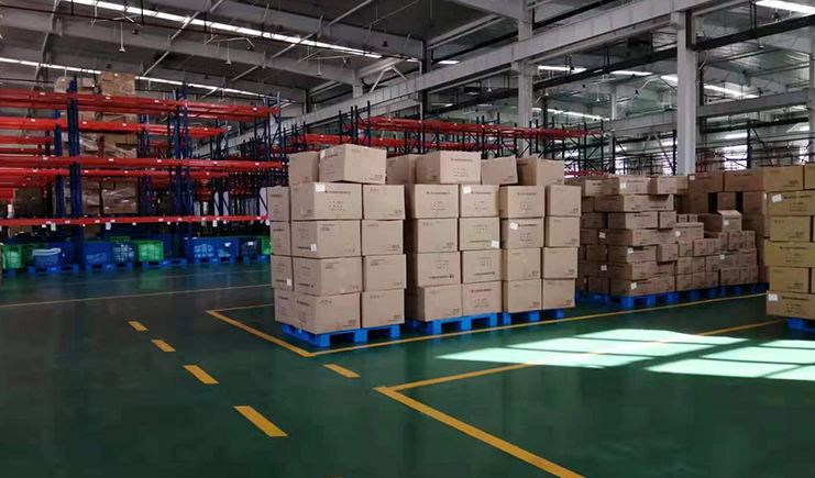 GA黄金甲(中国)最新官方网站