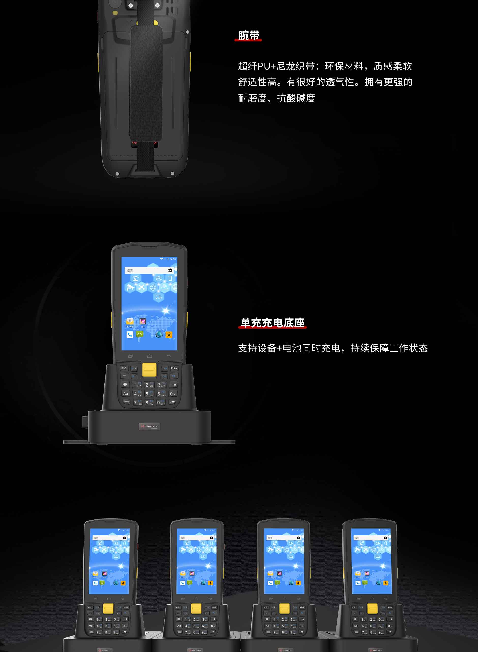 GA黄金甲(中国)最新官方网站