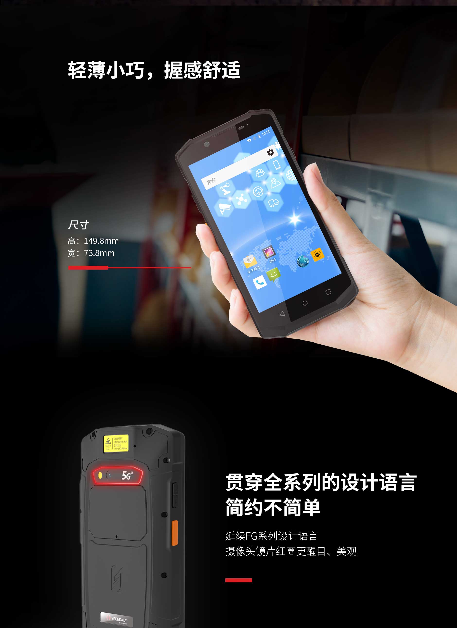 GA黄金甲(中国)最新官方网站
