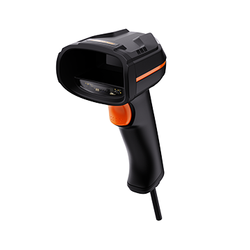 ？？？？？？礛V-IDH3013-05S-R1L网口有线手持读码器