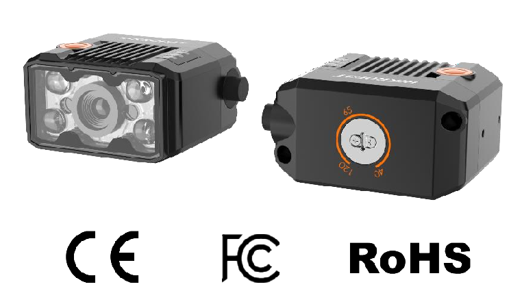 ？？？？礚VSCAN-RD713-2牢靠式读码器