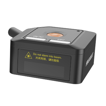 ？？？？？礛V-ID803M-03S-WBN-SR-U工业智能读码器