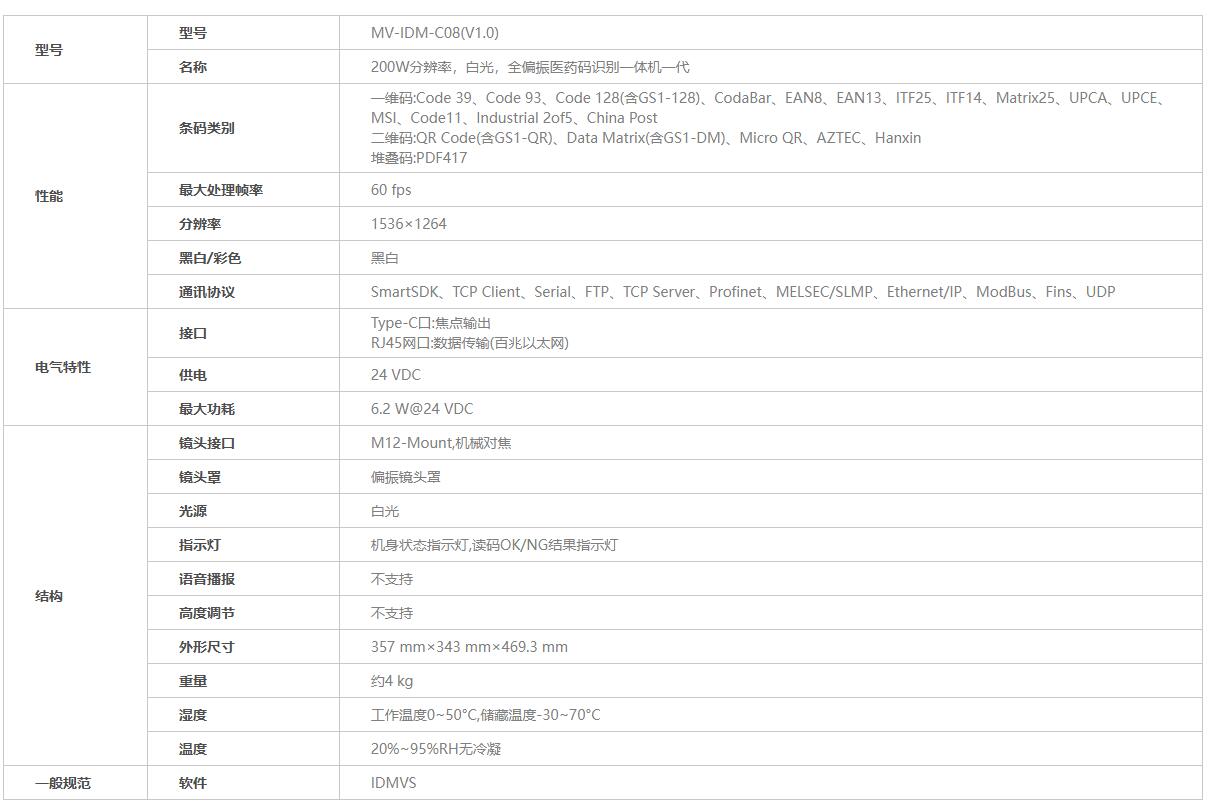 ？？？狄搅埔惶寤4.jpg